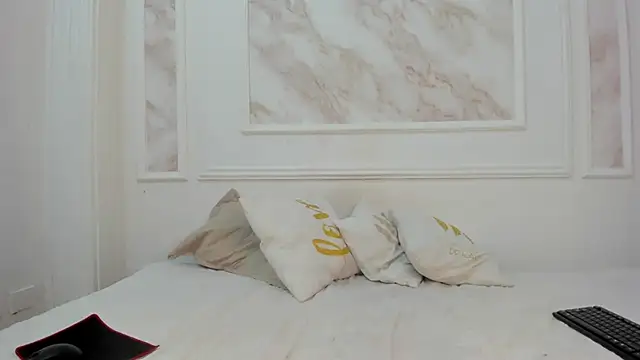 Snapshot of Amare_25 chatting on September 2025 08:46:01 PM Amare 25 online show from September 2025 08:46:01 PM