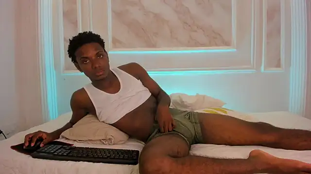 Snapshot of Amare_25 chatting on September 2025 07:19:02 PM Amare 25 online show from September 2025 07:19:02 PM