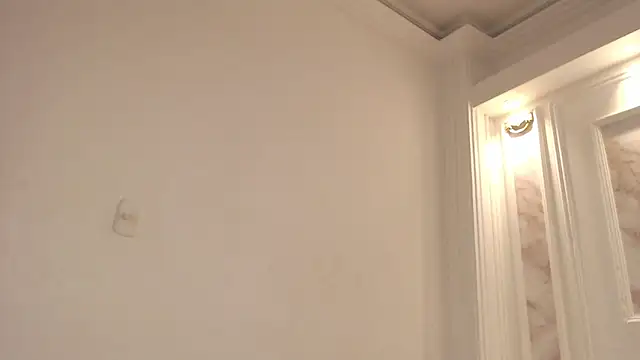 Snapshot of Amare_25 chatting on October 2025 07:45:02 PM Amare 25 online show from October 2025 07:45:02 PM