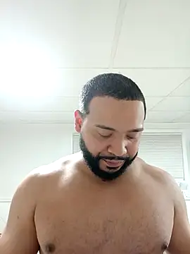 tripping385 online show from September 2025 04:56:01 AM