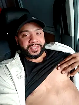 tripping385 online show from September 2025 12:17:02 PM