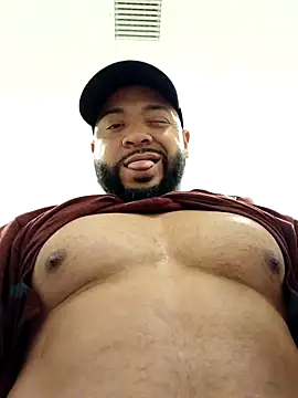 tripping385 online show from September 2025 01:24:02 PM