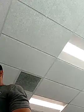 tripping385 online show from October 2025 02:15:02 PM