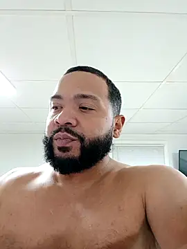 tripping385 online show from October 2025 09:58:02 PM