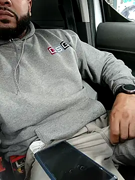 tripping385 online show from October 2025 02:09:01 PM