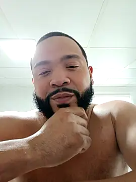 tripping385 online show from November 2025 08:33:02 PM