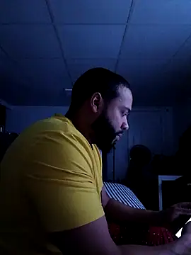 tripping385 online show from December 2025 02:31:01 AM