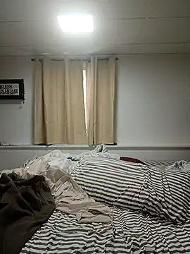 tripping385 online show from March 2026 05:39:01 PM