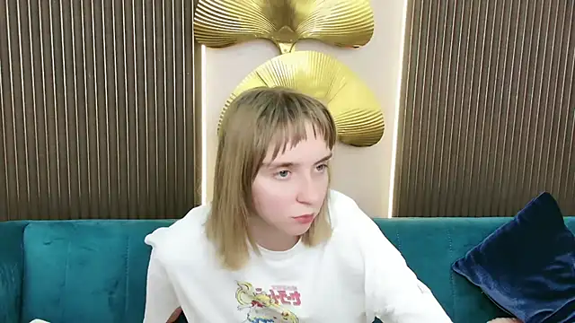 Beverly Gomes online show from September 2025 07:23:01 AM