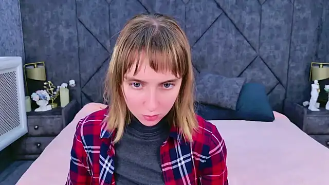 Beverly Gomes online show from September 2025 06:19:02 AM