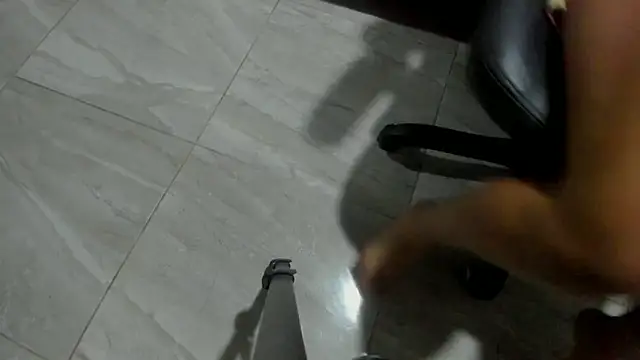 Sora Naegino online show from October 2025 01:08:01 PM