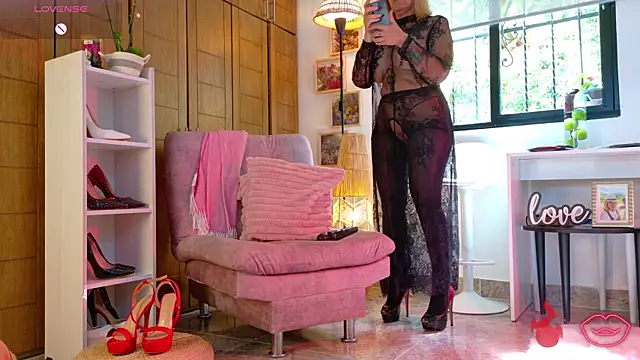 mrs edha online show from July 2026 02:13:02 PM