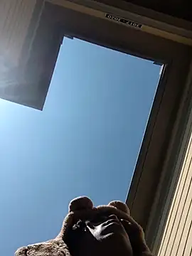 DarkSkinStroker online show from September 2025 06:18:02 PM