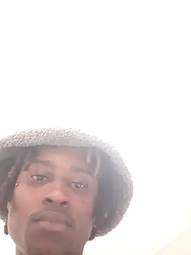 DarkSkinStroker online show from October 2025 01:50:02 AM