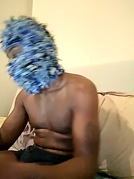 DarkSkinStroker online show from January 2026 09:53:02 PM