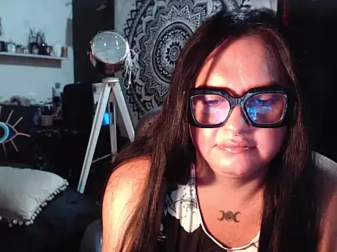 Snapshot of GoddessFabiola chatting on February 2026 12:42:02 PM GoddessFabiola online show from February 2026 12:42:02 PM