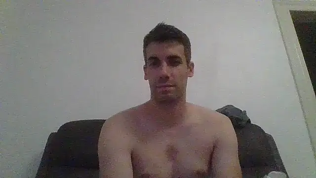 JulioIsHere4you online show from September 2025 05:56:02 PM