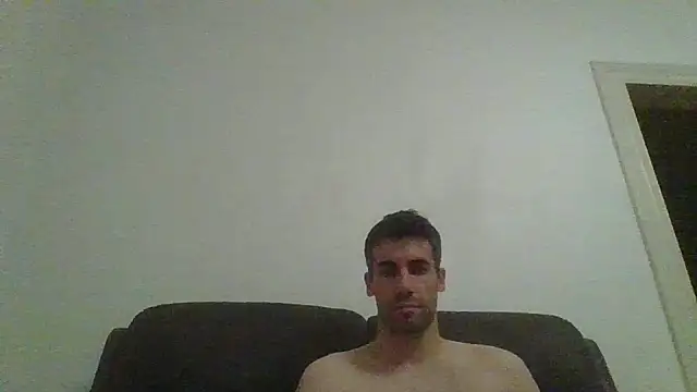 JulioIsHere4you online show from September 2025 07:03:02 PM