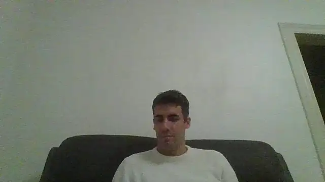 JulioIsHere4you online show from September 2025 01:10:01 AM