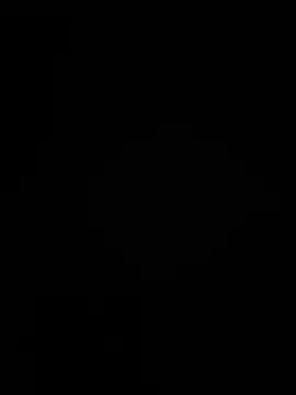 Snapshot of ruberofre chatting on May 2026 04:07:02 AM ruberofre online show from May 2026 04:07:02 AM