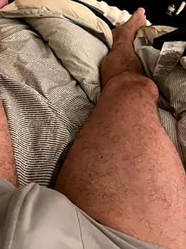 blusky07 online show from October 2025 01:00:02 AM