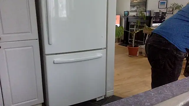 blusky07 online show from November 2025 07:46:01 PM