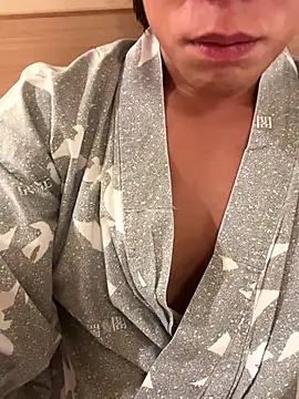  misogi  online show from September 2025 01:44:02 PM