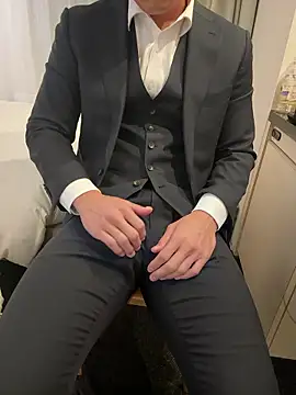  misogi  online show from October 2025 10:33:02 AM