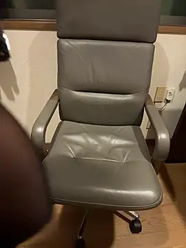  misogi  online show from October 2025 02:40:02 PM