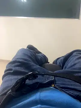 Chico031289 online show from November 2025 09:15:01 PM