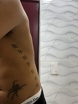 Owen Benkosky online show from September 2025 07:10:02 AM