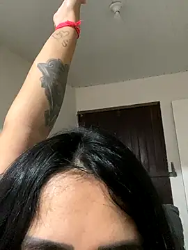 danilyns online show from September 2025 05:34:02 AM