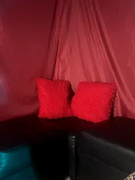 Snapshot of Dark_chanel chatting on October 2025 04:42:01 AM Dark chanel online show from October 2025 04:42:01 AM