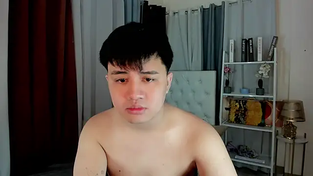 KentAivan online show from March 2026 06:54:02 AM