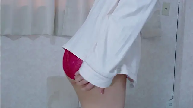 Mayu o19o online show from November 2025 01:33:02 AM