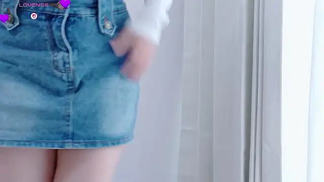 Mayu o19o online show from April 2026 01:19:01 AM