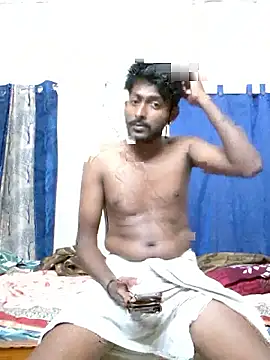Snapshot of Bigsizemodda chatting on October 2025 05:37:01 PM Bigsizemodda online show from October 2025 05:37:01 PM