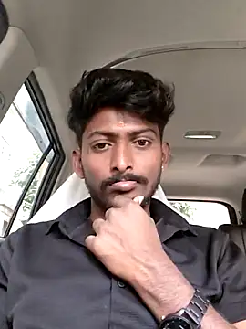 Snapshot of Bigsizemodda chatting on November 2025 05:39:02 AM Bigsizemodda online show from November 2025 05:39:02 AM