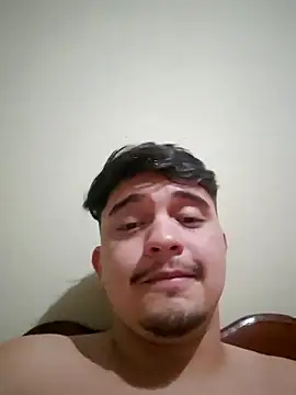 Yunan00 online show from April 2026 05:48:02 PM