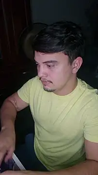 Yunan00 online show from June 2026 09:53:02 PM