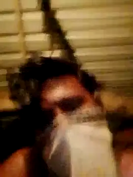 CUTE-004 online show from October 2025 05:20:02 PM