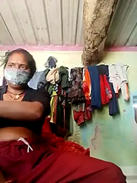 CUTE-004 online show from February 2026 07:16:02 AM