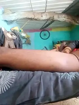 CUTE-004 online show from March 2026 09:04:02 AM