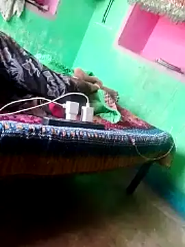 CUTE-004 online show from April 2026 07:36:02 AM