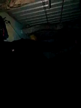 CUTE-004 online show from April 2026 05:16:01 PM