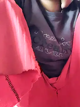 Janvi Jaitly online show from October 2025 06:15:02 AM