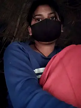 Janvi Jaitly online show from January 2026 01:54:02 AM