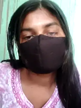 Janvi Jaitly online show from April 2026 07:31:01 AM