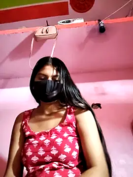 Snapshot of Janvi_Jaitly chatting on May 2026 10:50:03 PM Janvi Jaitly online show from May 2026 10:50:03 PM