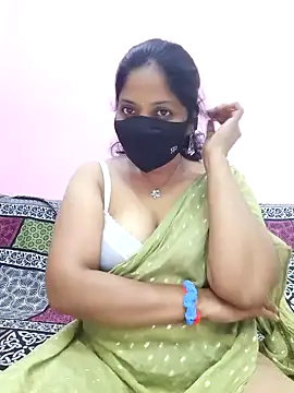 Pavani28telugu online show from October 2025 07:41:01 AM